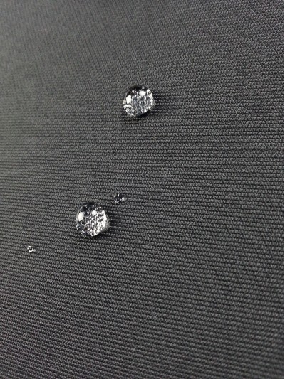 JS ZOYG  消光尼龍塔絲隆變斜09 側面照